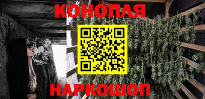 мдпв Жуковский