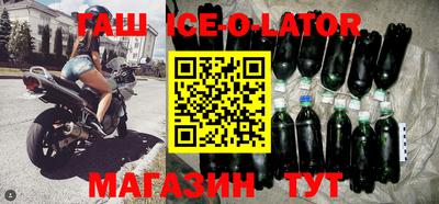 MDMA Premium VHQ Бугуруслан