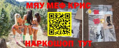 МДПВ Бузулук